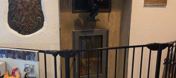 4-Zimmer Wohnung in Mils, Austria, Nr. 146864 16