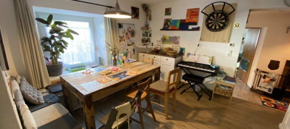 4-Zimmer Wohnung in Mils, Austria, Nr. 146864 10