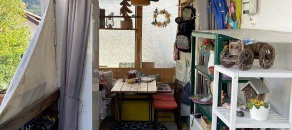 4-Zimmer Wohnung in Mils, Austria, Nr. 146864 8