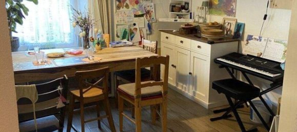 4-Zimmer Wohnung in Mils, Austria, Nr. 146864 11