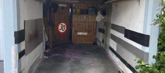 4-Zimmer Wohnung in Mils, Austria, Nr. 146864 19