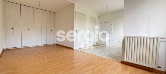 Studio in Angers, France No. 303554 2