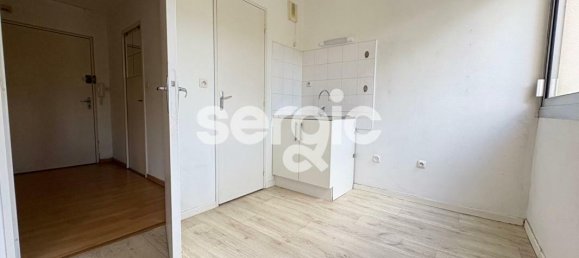 Studio in Angers, France No. 303554 3