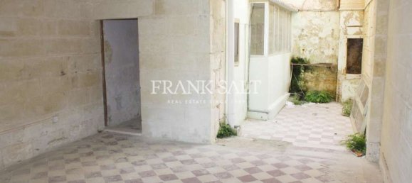 50m² Shop in Marsaskala, Malta No. 11998 5