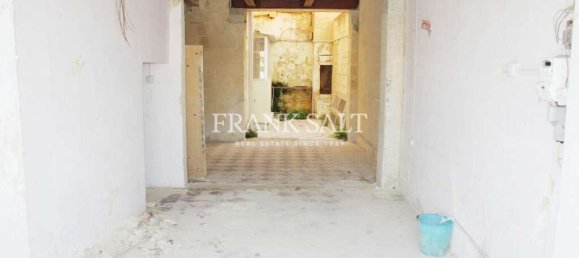 50m² Shop in Marsaskala, Malta No. 11998 6