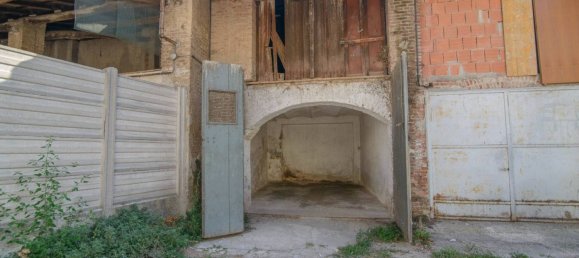 1 Schlafzimmer Haus in Cassano d'Adda, Italy, Nr. 18965 19