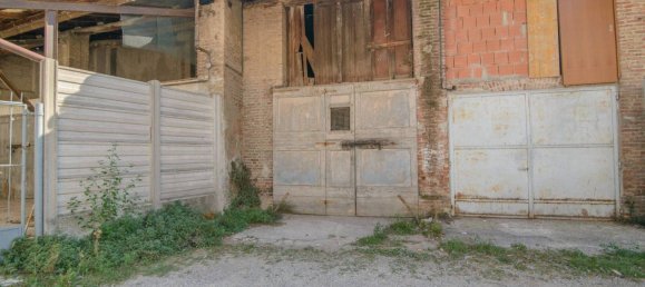 1 Schlafzimmer Haus in Cassano d'Adda, Italy, Nr. 18965 7