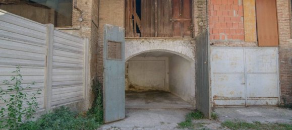 1 Schlafzimmer Haus in Cassano d'Adda, Italy, Nr. 18965 3