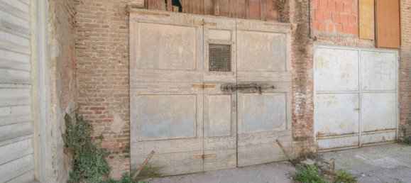 1 Schlafzimmer Haus in Cassano d'Adda, Italy, Nr. 18965 21