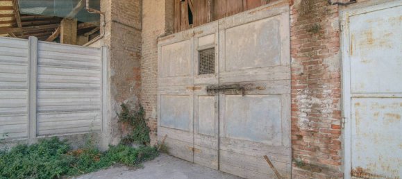 1 Schlafzimmer Haus in Cassano d'Adda, Italy, Nr. 18965 4