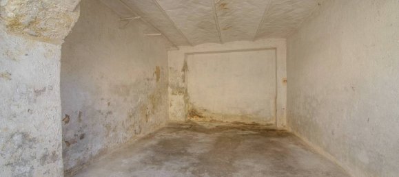 1 Schlafzimmer Haus in Cassano d'Adda, Italy, Nr. 18965 17