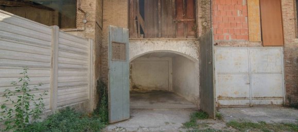 1 Schlafzimmer Haus in Cassano d'Adda, Italy, Nr. 18965 20