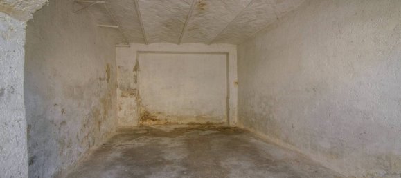 1 Schlafzimmer Haus in Cassano d'Adda, Italy, Nr. 18965 14