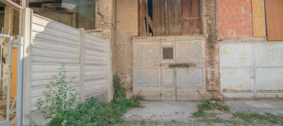 1 Schlafzimmer Haus in Cassano d'Adda, Italy, Nr. 18965 9