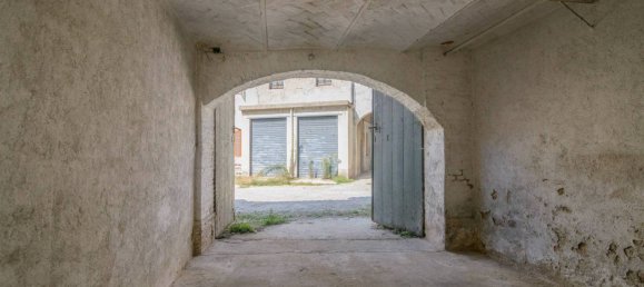 1 Schlafzimmer Haus in Cassano d'Adda, Italy, Nr. 18965 15