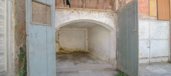 1 Schlafzimmer Haus in Cassano d'Adda, Italy, Nr. 18965 6