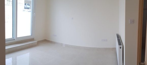 4 bedrooms Villa in Paphos, Cyprus No. 12525 11