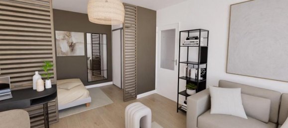 استوديو في Saumur, France رقم 96550 2