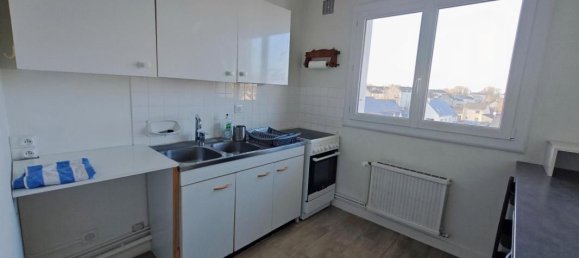 استوديو في Saumur, France رقم 96550 8