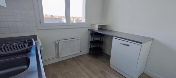 استوديو في Saumur, France رقم 96550 9