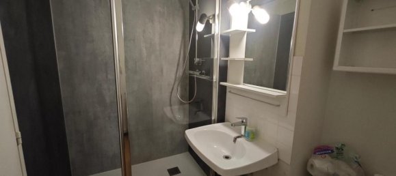 استوديو في Saumur, France رقم 96550 10