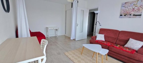 استوديو في Saumur, France رقم 96550 4