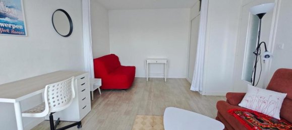 استوديو في Saumur, France رقم 96550 7