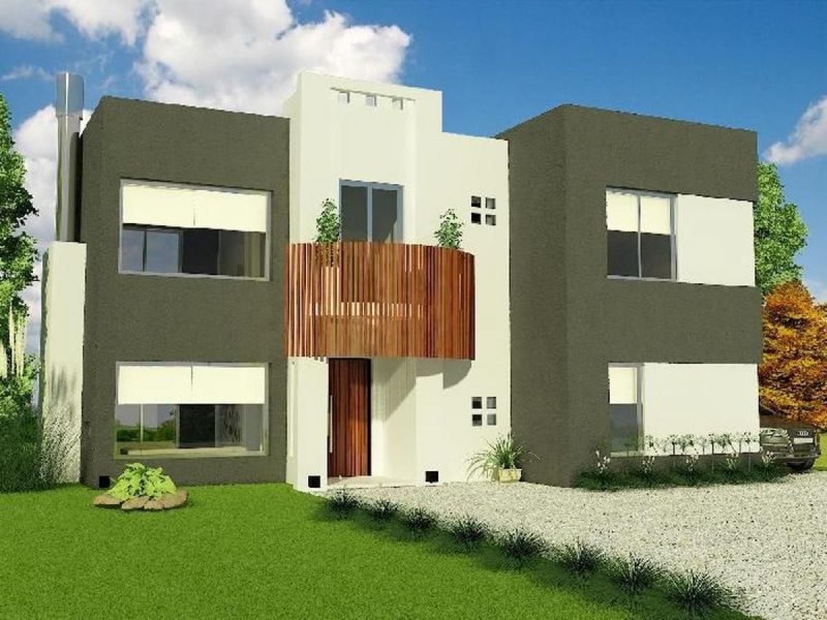 3 bedrooms House in Tigre, Argentina No. 57315