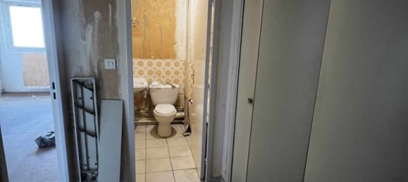 Студия в Монтаржи, Франция № 290603 6