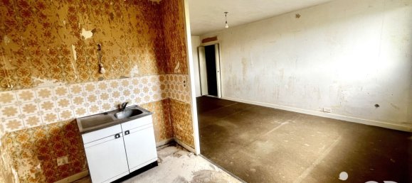 Студия в Монтаржи, Франция № 290603 4