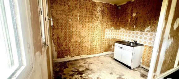 Студия в Монтаржи, Франция № 290603 3