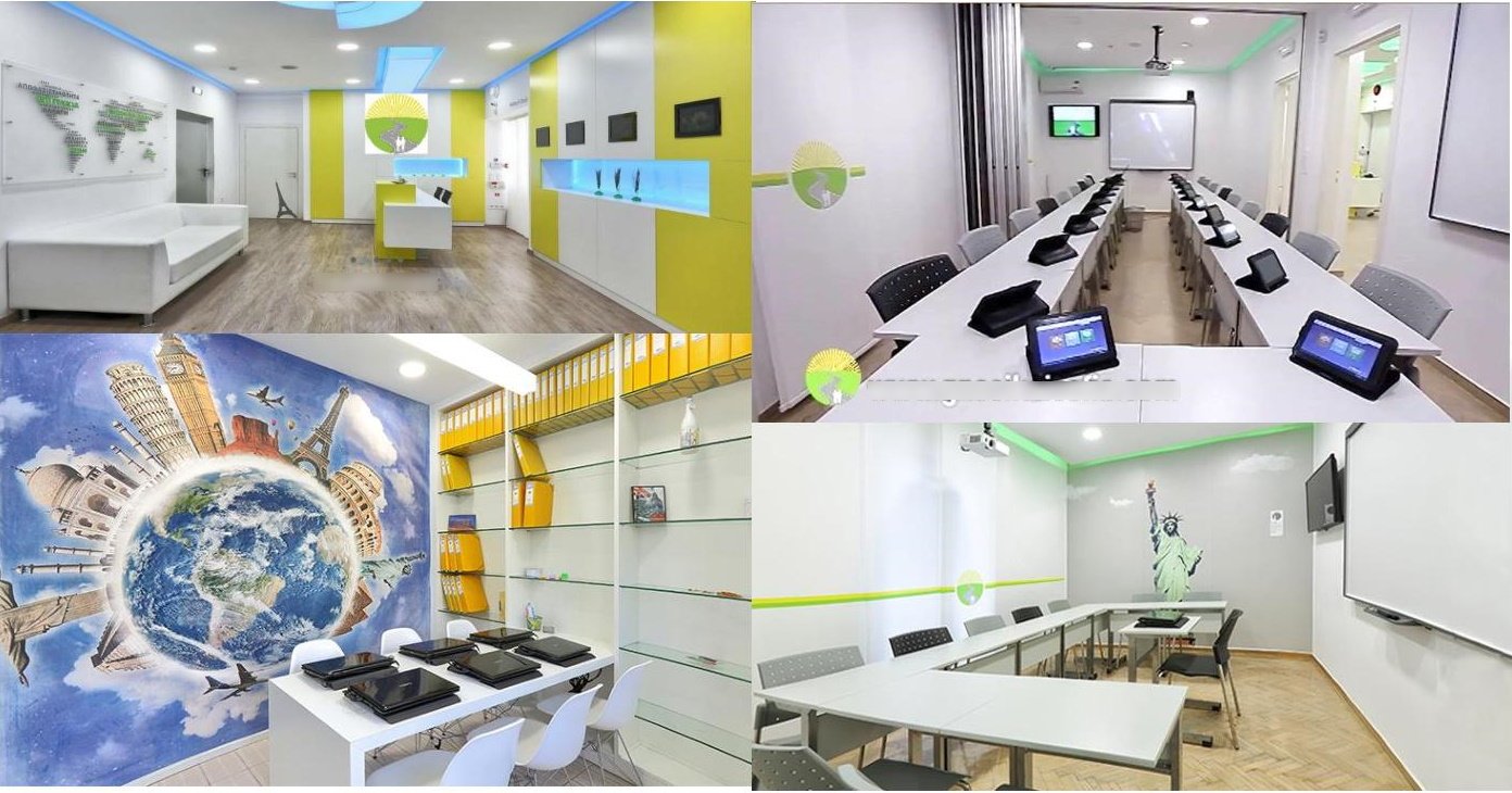 160m² Property in Heraklion, Greece No. 4590