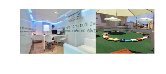 160m² propriété à vendre à Heraklion, Crete, Greece № 4590 2