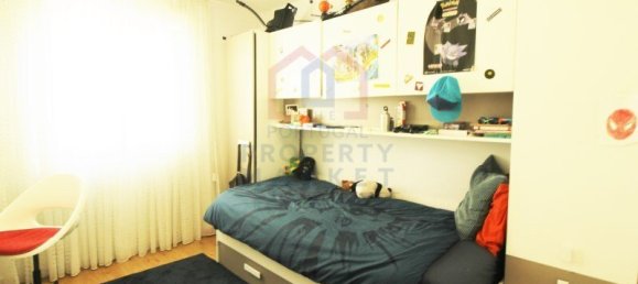 3 bedrooms Villa in Loule, Portugal No. 145189 11