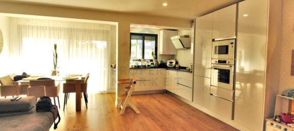 3 bedrooms Villa in Loule, Portugal No. 145189 3