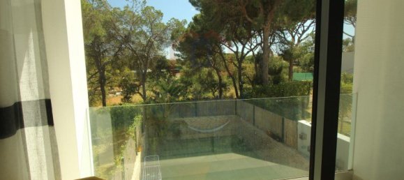 3 bedrooms Villa in Loule, Portugal No. 145189 17