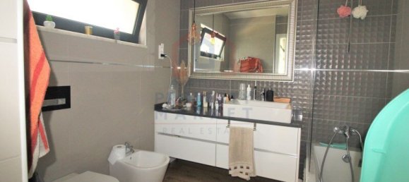 3 bedrooms Villa in Loule, Portugal No. 145189 19