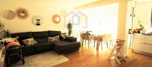 3 bedrooms Villa in Loule, Portugal No. 145189 8