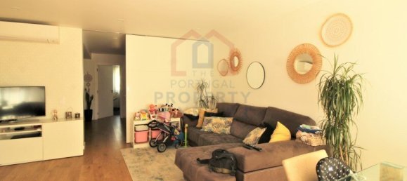 3 bedrooms Villa in Loule, Portugal No. 145189 5