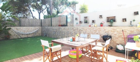 3 bedrooms Villa in Loule, Portugal No. 145189 4