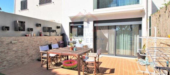 3 bedrooms Villa in Loule, Portugal No. 145189 21