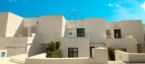 3 bedrooms Villa in Loule, Portugal No. 145189 20
