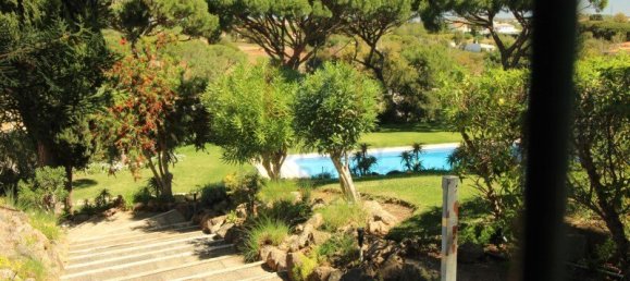 3 bedrooms Villa in Loule, Portugal No. 145189 22