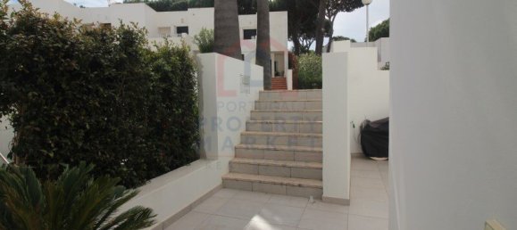 3 bedrooms Villa in Loule, Portugal No. 145189 23