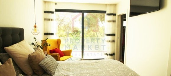 3 bedrooms Villa in Loule, Portugal No. 145189 16