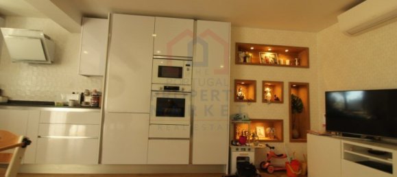 3 bedrooms Villa in Loule, Portugal No. 145189 9