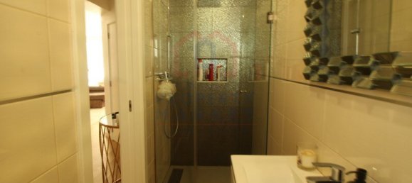 3 bedrooms Villa in Loule, Portugal No. 145189 12