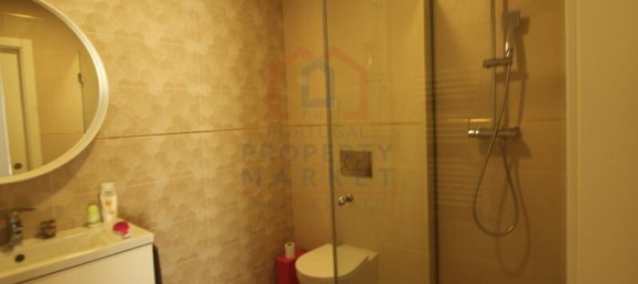 3 bedrooms Villa in Loule, Portugal No. 145189 14