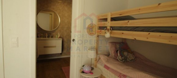 3 bedrooms Villa in Loule, Portugal No. 145189 15