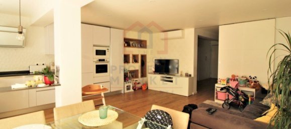 3 bedrooms Villa in Loule, Portugal No. 145189 7